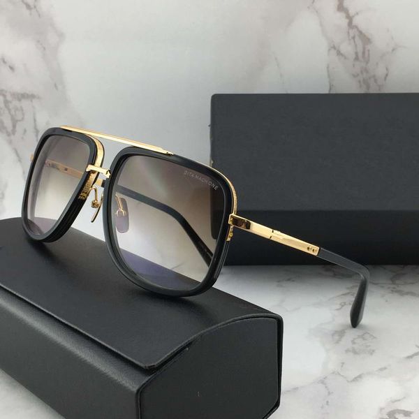sonnenbrile vintage square sunglasses gold/brown gradient shades with men new glasses fashion pilot sunglasses box huhvb, White;black
sonnenbrile vintage square sunglasses gold/brown gradient shades with men new glasses fashion pilot sunglasses box huhvb, White;black