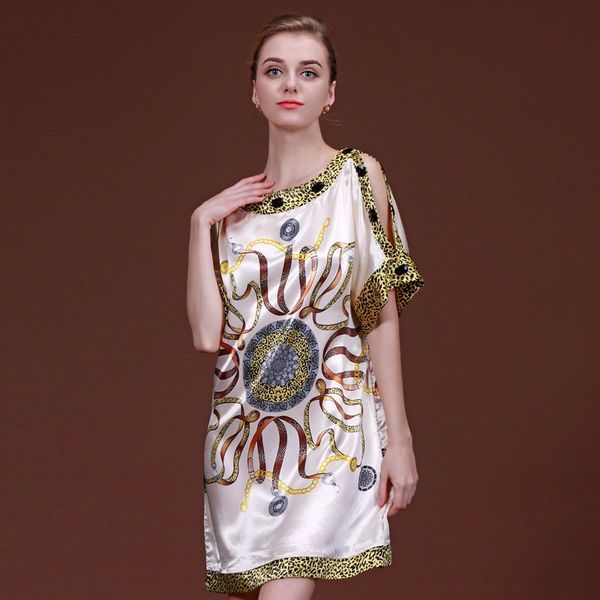 пижамы дамы весна и лето домашнее обслуживание благоприятный ленты имитация шелка пижамы nightdress52, Black;red
пижамы дамы весна и лето домашнее обслуживание благоприятный ленты имитация шелка пижамы nightdress52, Black;red