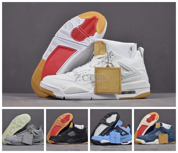 2019 new jumpman 4 travis x houston graffiti black white blue denim basketball shoes mens trainers 4s sneakers zapatillas 7-12
2019 new jumpman 4 travis x houston graffiti black white blue denim basketball shoes mens trainers 4s sneakers zapatillas 7-12