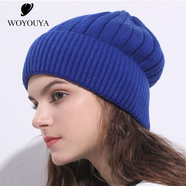 winter knitted hat women korean version hat female fashion female knitted pure color women winter, Blue;gray
winter knitted hat women korean version hat female fashion female knitted pure color women winter, Blue;gray
