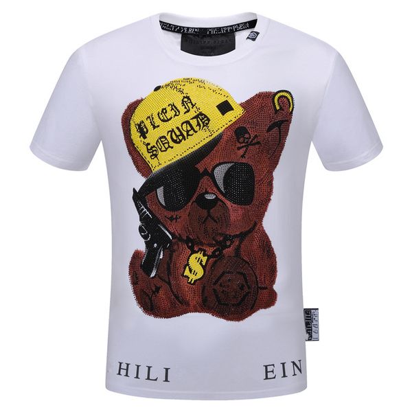 Camisetas energy_shop
Camisetas energy_shop