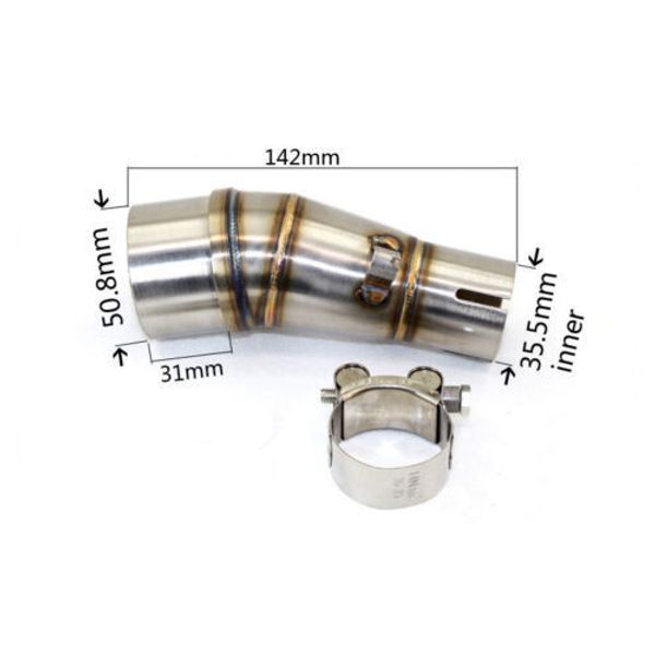 Outras Peças de Motocicleta top_muffler
Outras Peças de Motocicleta top_muffler