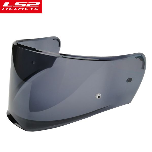 original ls2 ff390 breaker chrome-plated helmet lens four colors available visor only for ls2 ff390 with anti-fog pinlock holes
original ls2 ff390 breaker chrome-plated helmet lens four colors available visor only for ls2 ff390 with anti-fog pinlock holes