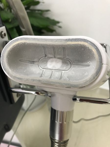 portable antie cryolipolysis body slimming machine with double channel fast fat reduction ce approved cryolipolysis slimming machine
portable antie cryolipolysis body slimming machine with double channel fast fat reduction ce approved cryolipolysis slimming machine