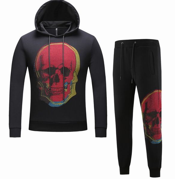 new cotton tracksuit men fitness long sleeve men set pants male o-neck sets 2 pieces suit g996, Gray
new cotton tracksuit men fitness long sleeve men set pants male o-neck sets 2 pieces suit g996, Gray