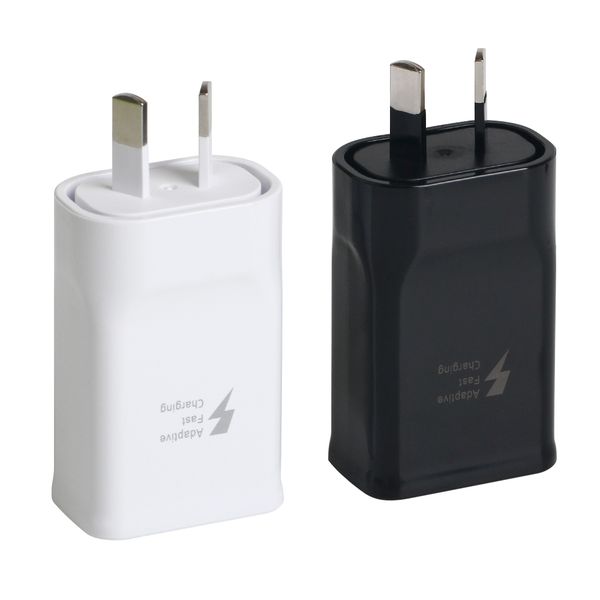 fast charger for samsung galaxy s7 s8 s9 note 4 5 s8 s7 s6 edge note 4 note 5 a510 a710 au wall travel charger 150pcs/lot
fast charger for samsung galaxy s7 s8 s9 note 4 5 s8 s7 s6 edge note 4 note 5 a510 a710 au wall travel charger 150pcs/lot