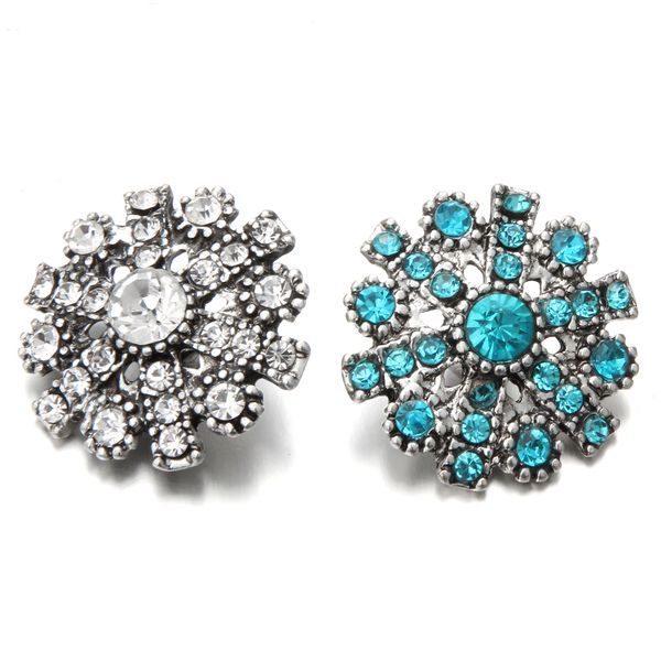 noosa chunks snap button jewelry crystal snowflake snap buttons for 18mm snap button necklace bracelet jewelry accessories
noosa chunks snap button jewelry crystal snowflake snap buttons for 18mm snap button necklace bracelet jewelry accessories