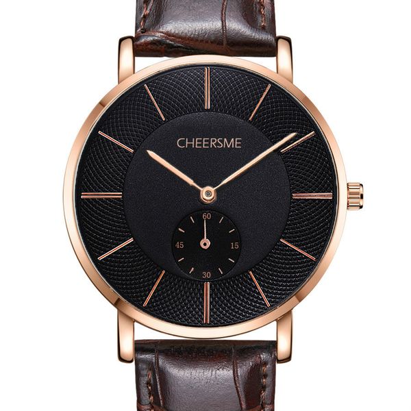 нове мђжкие поведневне бизне водонепѬониаемй а оиалне модне кожа, Slivery;brown 
нове мђжкие поведневне бизне водонепѬониаемй а оиалне модне кожа, Slivery;brown