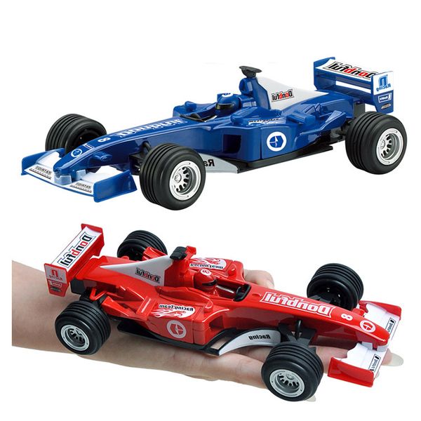 

alloy car model toys, f1 racing car, formula car, pull-back power, high simulation, kid' birthday' party gifts, collecting, home d