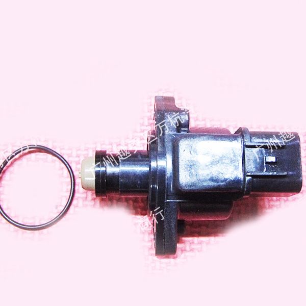 idling motor throttle body idle speed air control for mitsubishi diamante montero montero sport l200 3.0 3.5 md628059 md614751 c
idling motor throttle body idle speed air control for mitsubishi diamante montero montero sport l200 3.0 3.5 md628059 md614751 c