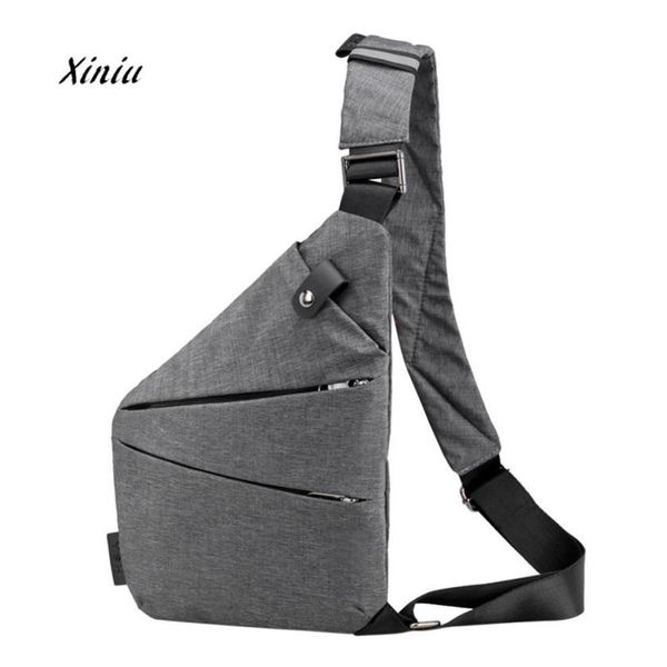 fashion chest bag men women sling bag casual canvas chest anti theft crossbody bags shoulder bags packs
fashion chest bag men women sling bag casual canvas chest anti theft crossbody bags shoulder bags packs