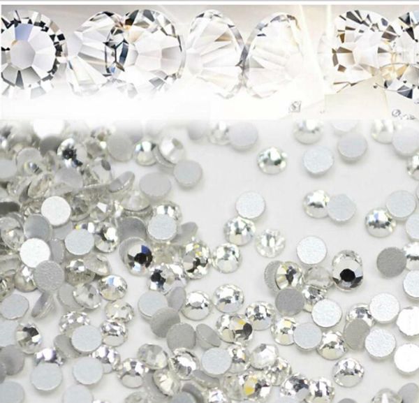 nail art glitter rhinestones white crystal clear flatback diy tips sticker beads nail jewelry accessory 1440pcs/lot ng, Silver;gold
nail art glitter rhinestones white crystal clear flatback diy tips sticker beads nail jewelry accessory 1440pcs/lot ng, Silver;gold