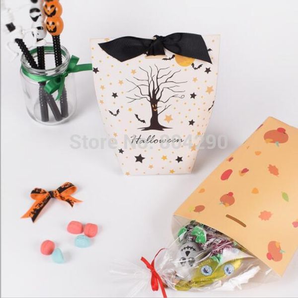 orange and white halloween party paper candy box halloween party gift box christmas decoration 5pcs/lot ing
orange and white halloween party paper candy box halloween party gift box christmas decoration 5pcs/lot ing