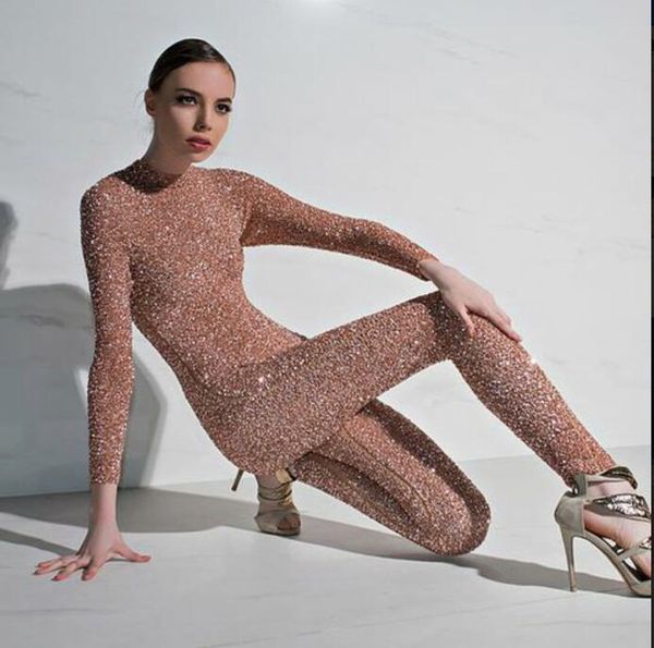 Evening dre you ef alja mi pink jump uit bead cry tal long leeve long dre major beading kim karda hian
Evening dre you ef alja mi pink jump uit bead cry tal long leeve long dre major beading kim karda hian
