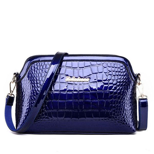 barhee brand crocodile women handbag genuine leather shell shoulder bag fashion cowhide leather messenger bags with logo black
barhee brand crocodile women handbag genuine leather shell shoulder bag fashion cowhide leather messenger bags with logo black