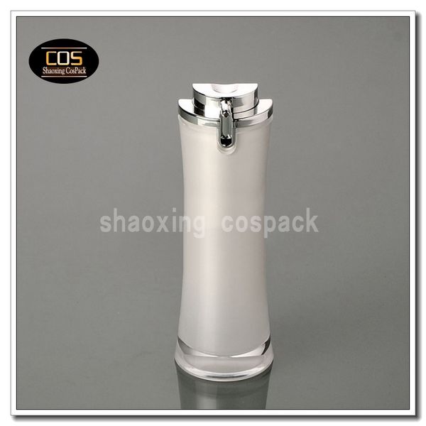 Whole ale 30ml kin care packaging 1 ounce pearl white co metic bottle whole ale 30ml empty pla tic emul ion pump bottle
Whole ale 30ml kin care packaging 1 ounce pearl white co metic bottle whole ale 30ml empty pla tic emul ion pump bottle