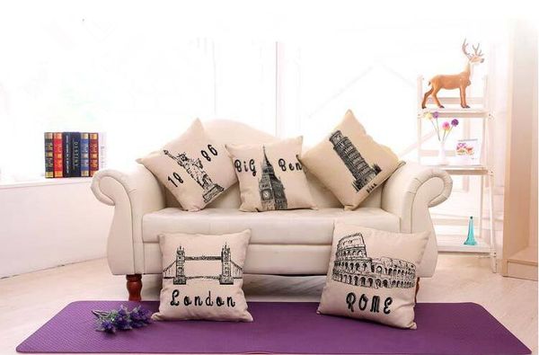 american statue of liberty print cotton flax pillow case cover car sofa pillow sham armchair for living / study / dining room bedroom l
american statue of liberty print cotton flax pillow case cover car sofa pillow sham armchair for living / study / dining room bedroom l