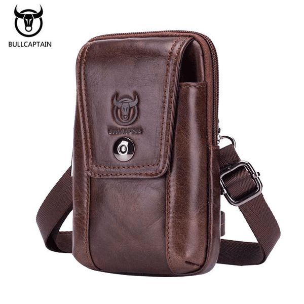 men waist bag pack travel phone belt bag pouch for men women shoulder genuine leather fanny pack casual hip
men waist bag pack travel phone belt bag pouch for men women shoulder genuine leather fanny pack casual hip