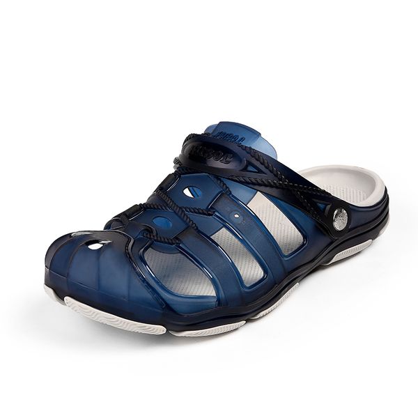 summer outdoor beach shoes mens quick dry sandals light weight breathable water shoes for men free shipping zs2203, Black
summer outdoor beach shoes mens quick dry sandals light weight breathable water shoes for men free shipping zs2203, Black