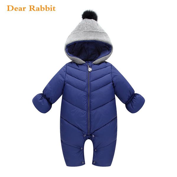 2018 new born baby snowsuit down romper windproof girl boy super soft warm spring autumn winter clothes with fur hooded jumpsuit, Blue
2018 new born baby snowsuit down romper windproof girl boy super soft warm spring autumn winter clothes with fur hooded jumpsuit, Blue