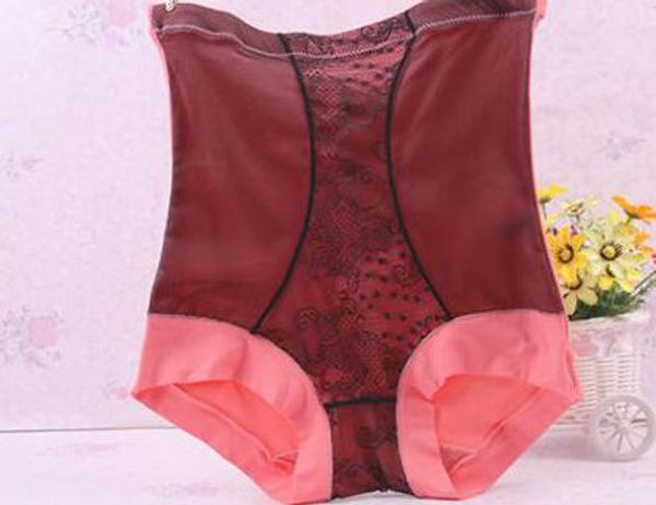 100% real ps high rise wais combed cotton lace fashion safety short panties anti exposure panties warp hip wp260, Black;pink
100% real ps high rise wais combed cotton lace fashion safety short panties anti exposure panties warp hip wp260, Black;pink