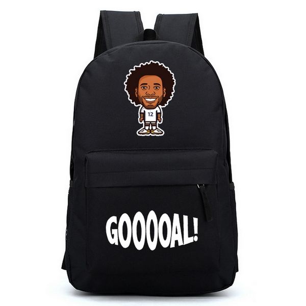 foot ball star cartoon school bags students backpacks children backpack anime lapbackpack for boys deportes futbol
foot ball star cartoon school bags students backpacks children backpack anime lapbackpack for boys deportes futbol