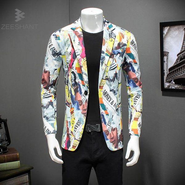 zeeshant luxury design mens blazers casual slim fit suit red jacket coat mans groomsmen wedding suit european style blazer 4xl, White;black
zeeshant luxury design mens blazers casual slim fit suit red jacket coat mans groomsmen wedding suit european style blazer 4xl, White;black