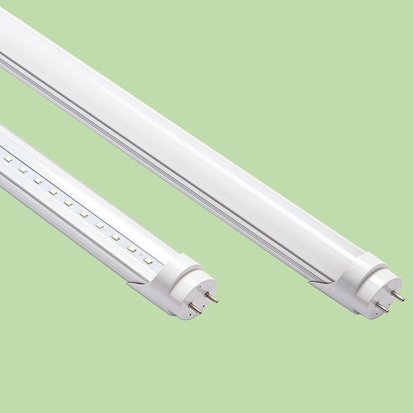 t8 светодиодные трубки свет сплит пробки 4 футов 1.2m 20w led свет холодный белый 6000k природа белый 4500k теплый белый 3000k ac85-265v
t8 светодиодные трубки свет сплит пробки 4 футов 1.2m 20w led свет холодный белый 6000k природа белый 4500k теплый белый 3000k ac85-265v