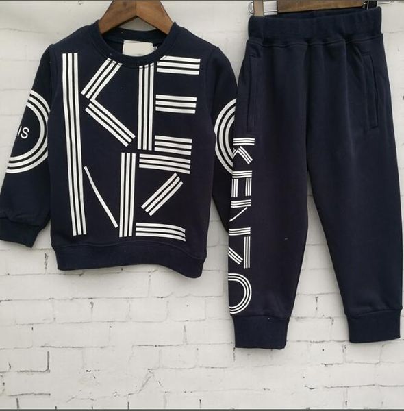 KZ Kids Sets 2019 Kids T-shirt and Pants 2 шт. наборы Детские спортивные наборы Детские мальчики дев
KZ Kids Sets 2019 Kids T-shirt and Pants 2 шт. наборы Детские спортивные наборы Детские мальчики дев