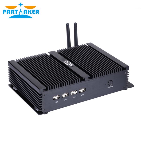 industrial fanless mini pc computer with intel celeron 1037u dual-core dual lan 4*com support linux windows
industrial fanless mini pc computer with intel celeron 1037u dual-core dual lan 4*com support linux windows