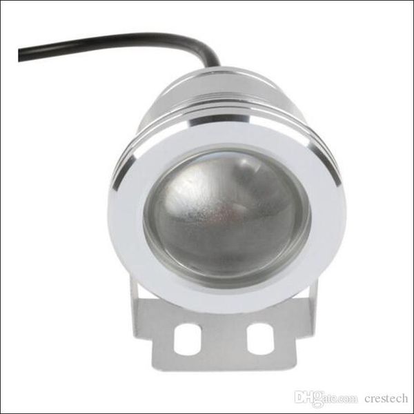 led подводный свет 10w rgb прожектор dc ac 12v 24 ключ ик пульт дистанционного управления водонепроницаемый доказательство ip68
led подводный свет 10w rgb прожектор dc ac 12v 24 ключ ик пульт дистанционного управления водонепроницаемый доказательство ip68