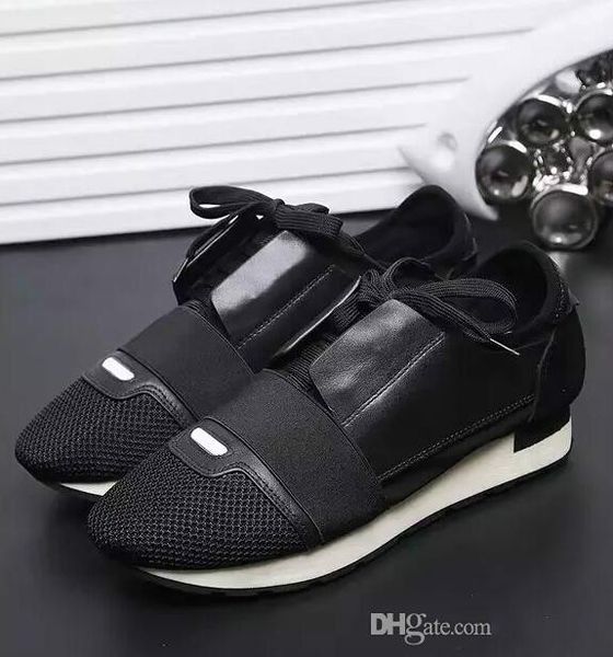 shoes designer brand women sneakers design brand designer flats black leather genuine mens luxury runners sport loafers skateboard all lhdj
shoes designer brand women sneakers design brand designer flats black leather genuine mens luxury runners sport loafers skateboard all lhdj