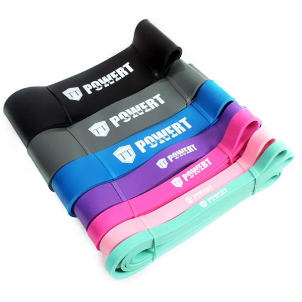 fitness body building elastic rubber band expander training loop exercise pilates workout aerobic fitness yoga band
fitness body building elastic rubber band expander training loop exercise pilates workout aerobic fitness yoga band