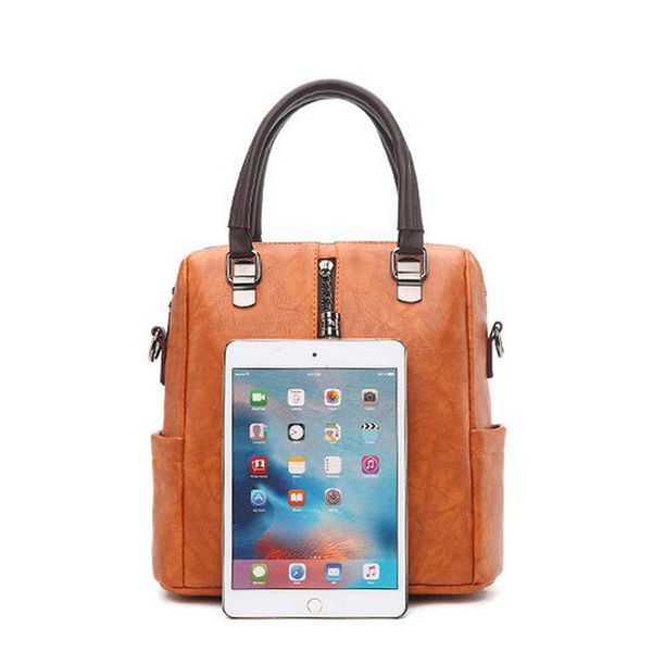 2017 winter trend fashion women back pack ladies bags simple style backpack female shoulder bag tassel bagpack
2017 winter trend fashion women back pack ladies bags simple style backpack female shoulder bag tassel bagpack