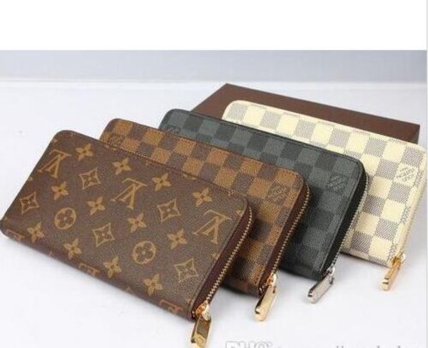zippy wallet pu leather fashion designer clutch famous brand clutch water ripple wallet with box, Black
zippy wallet pu leather fashion designer clutch famous brand clutch water ripple wallet with box, Black