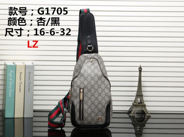 2018 new men bag ca ual travel women 039 me enger bag nylon canva wai t cro body houlder bag hipping
2018 new men bag ca ual travel women 039 me enger bag nylon canva wai t cro body houlder bag hipping