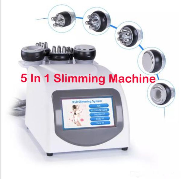2018 the 5-in-1 ultrasonic liposuction cavitation rf slimming machine for sale with ce for weight loss fat burning skin tightening
2018 the 5-in-1 ultrasonic liposuction cavitation rf slimming machine for sale with ce for weight loss fat burning skin tightening