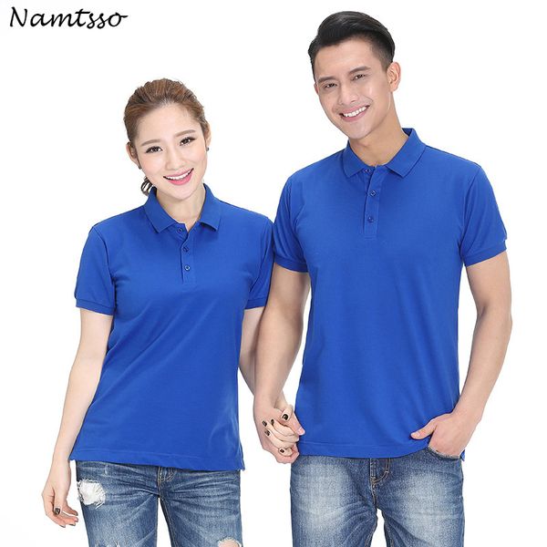new men shirt business casual solid color women shirt short sleeve breathable brand base clothing 8111, White;black
new men shirt business casual solid color women shirt short sleeve breathable brand base clothing 8111, White;black