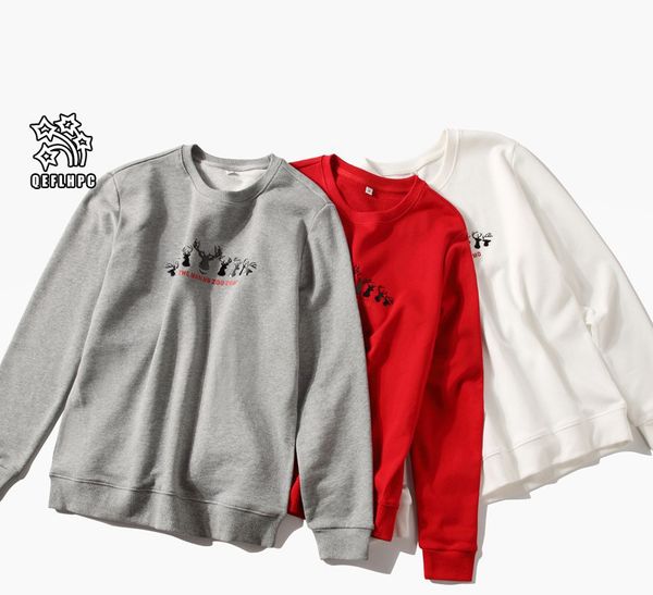 autumn winter keep warm fashion casual men coat sweater long sleeves men hoodies & sweatshirts men clothing circular collar pullover a1803, Black
autumn winter keep warm fashion casual men coat sweater long sleeves men hoodies & sweatshirts men clothing circular collar pullover a1803, Black
