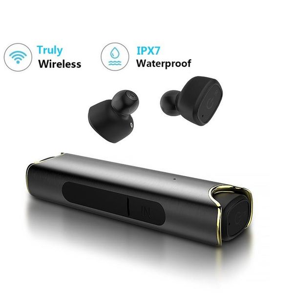 s2 true wireless bluetooth earphones mini tws earbuds ipx7 waterproof twins stereo music headset for phone iphone samsung
s2 true wireless bluetooth earphones mini tws earbuds ipx7 waterproof twins stereo music headset for phone iphone samsung