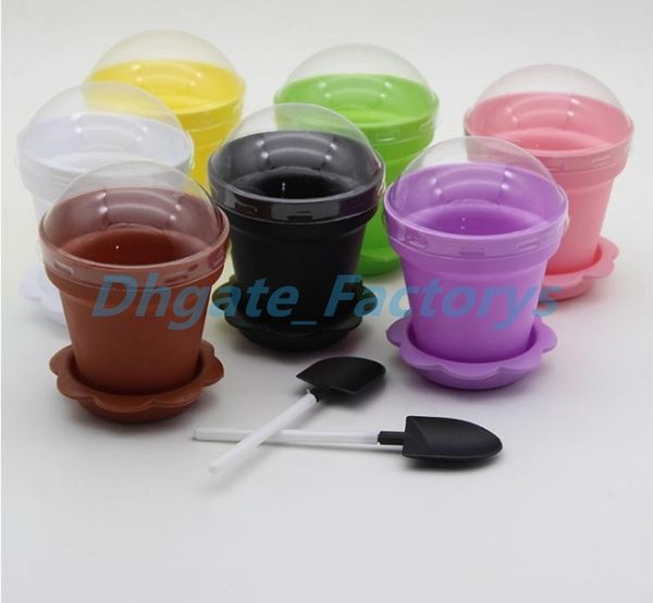 Flower pot cake cup poon et ice cream ecoration for wedding kid birthday party upplie baking pa try tool
Flower pot cake cup poon et ice cream ecoration for wedding kid birthday party upplie baking pa try tool
