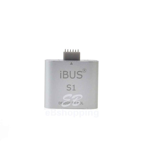 Кабель для передачи данных IBUS для IWatch S1 38 мм 42 мм iBus S1