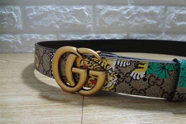 brand men and women with flat buckles women and men cowhide designer belts transport, Black;brown
brand men and women with flat buckles women and men cowhide designer belts transport, Black;brown