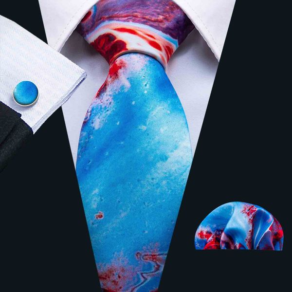 novelty blue pink star print jacquard woven men's tie set handkerchief cuffs fashion wholesale meeting business party n-5096, Black;blue
novelty blue pink star print jacquard woven men's tie set handkerchief cuffs fashion wholesale meeting business party n-5096, Black;blue