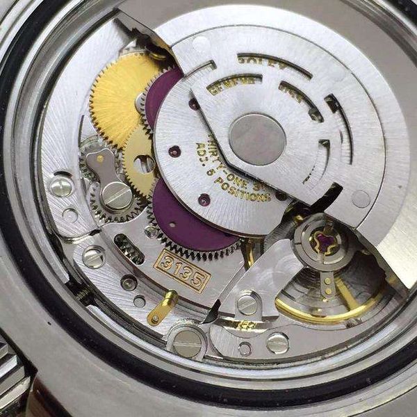 Limited Production Best N Factory V8 904L Steel 40mm 116610 116610LN 116610LV Ceramic Swiss ETA 3135 Movement Automatic Mens Watch Watches
Limited Production Best N Factory V8 904L Steel 40mm 116610 116610LN 116610LV Ceramic Swiss ETA 3135 Movement Automatic Mens Watch Watches
