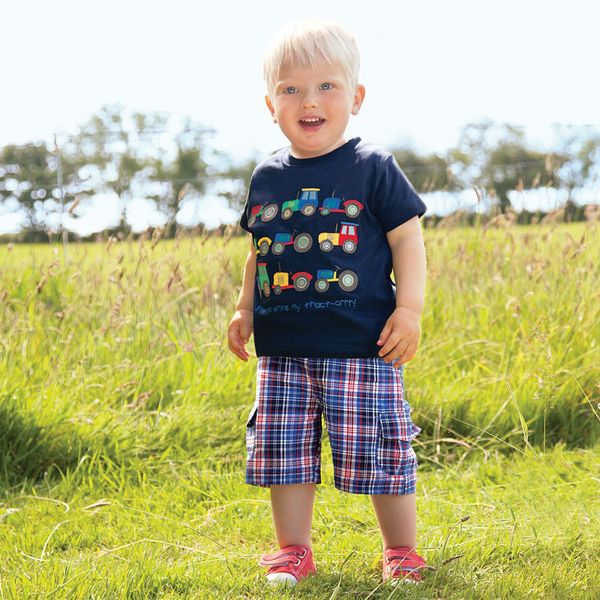 темно-синий автомобиль футболки для мальчиков хлопок летние детские сказки с коротким рукавом мальчик одежда детская одежда футболка мультфи, Blue
темно-синий автомобиль футболки для мальчиков хлопок летние детские сказки с коротким рукавом мальчик одежда детская одежда футболка мультфи, Blue