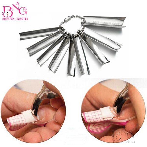 bng 1 set nail french cutter trimmer template acrylic uv gel forms make smile line edge diy nail tools manicure french clipper
bng 1 set nail french cutter trimmer template acrylic uv gel forms make smile line edge diy nail tools manicure french clipper