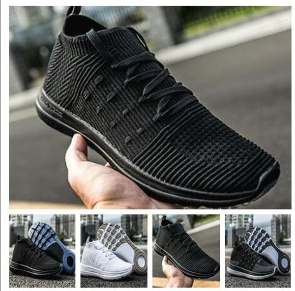 Fashion 2018 new Men Slingflex Rise Training Sneakers, Camping Hiking,cheap mens Trainer Runners Sports Running shoes,Dropshipping Accepted
Fashion 2018 new Men Slingflex Rise Training Sneakers, Camping Hiking,cheap mens Trainer Runners Sports Running shoes,Dropshipping Accepted