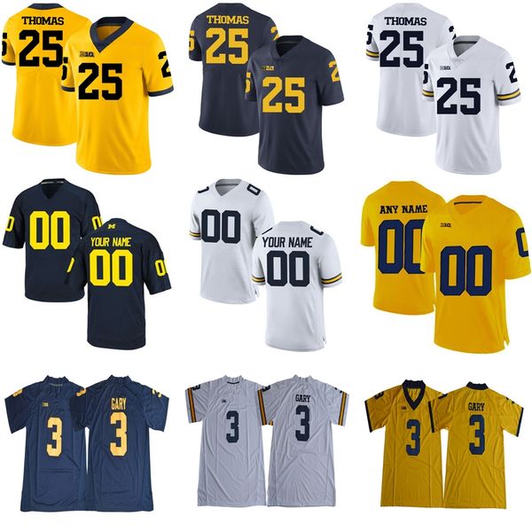 michigan wolverines college jersey 6 kareem walker 52 mason cole 74 ben bredeson 3 quinn nordin white gold navy blue mens lady kid football, Black;red
michigan wolverines college jersey 6 kareem walker 52 mason cole 74 ben bredeson 3 quinn nordin white gold navy blue mens lady kid football, Black;red