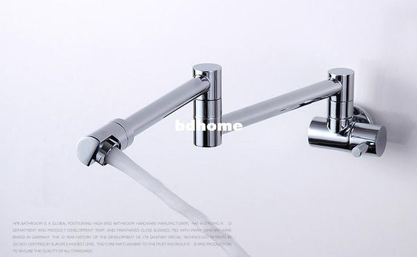 folding copper sink chrome wall mount kitchen faucet kitchen wall tap single cold taps torneira cozinha cocinal
folding copper sink chrome wall mount kitchen faucet kitchen wall tap single cold taps torneira cozinha cocinal